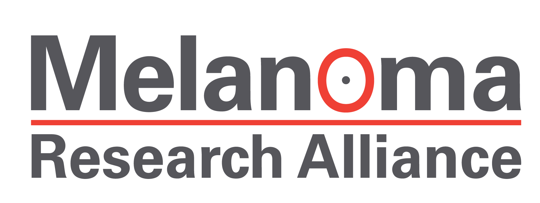 Melanoma Research Alliance logo